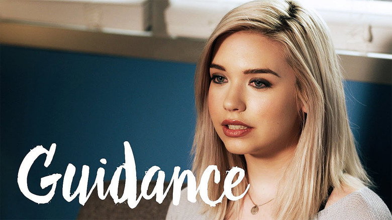 Guidance still 2