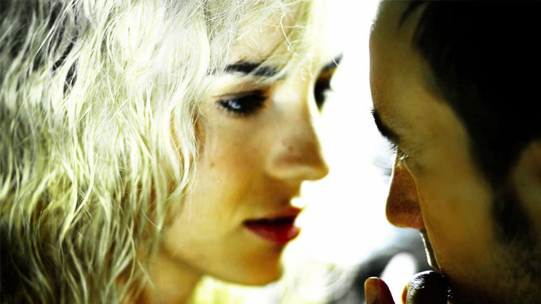 Black Heaven still 5