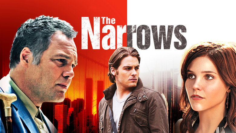 The Narrows still 8