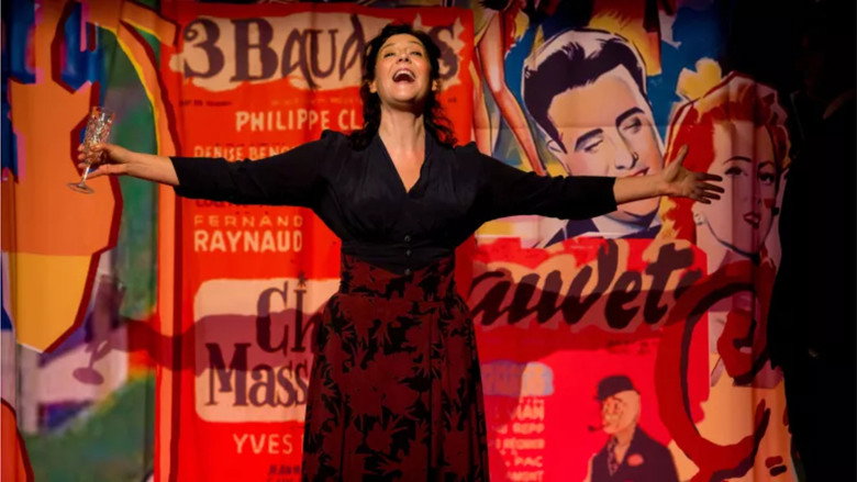 La voix d'or still 2