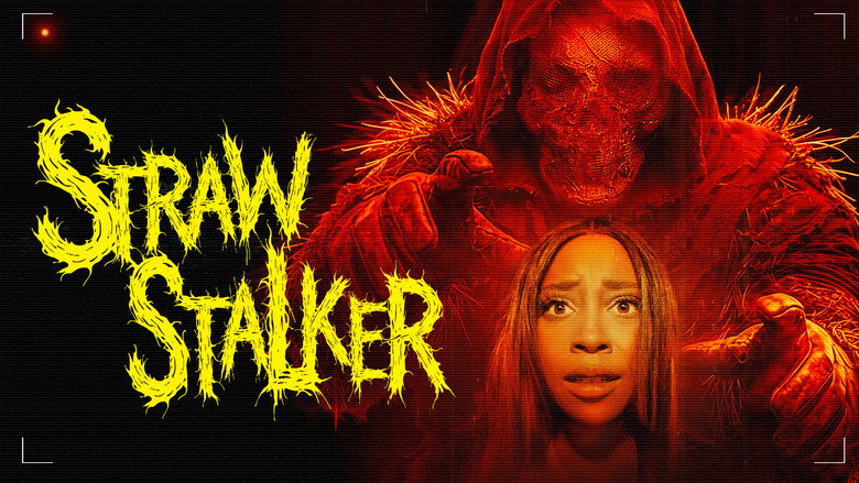 Strawstalker still 2