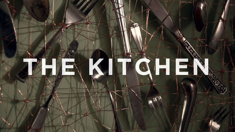 The Kitchen still 1
