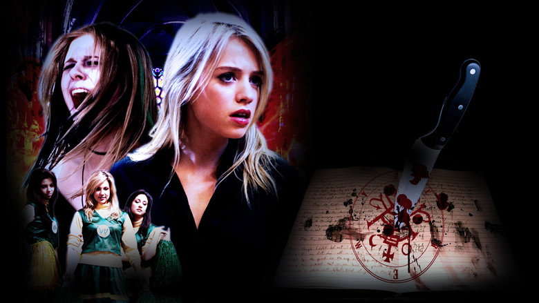 Devil's Diary still 1