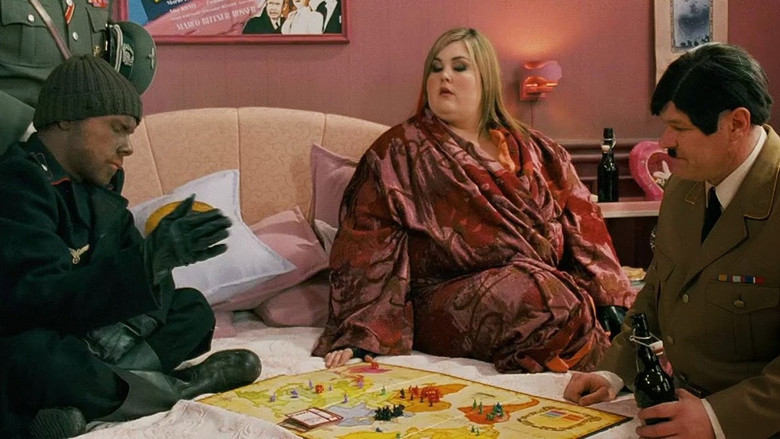 Blubberella still 3