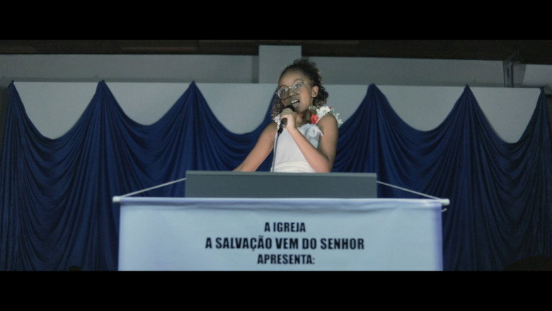 Seresta still 4