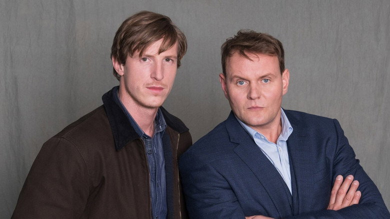 Schwartz & Schwartz still 3