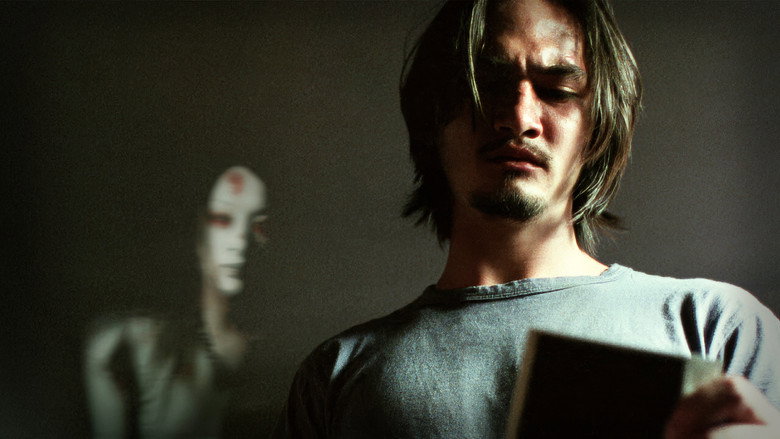 Shutter still 4