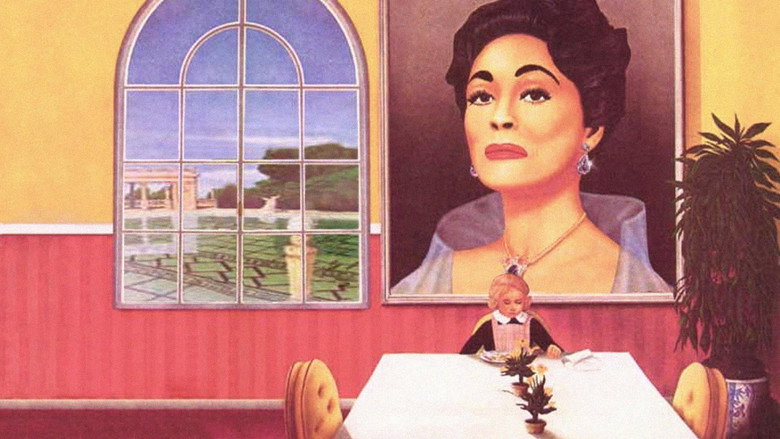 Mommie Dearest still 3
