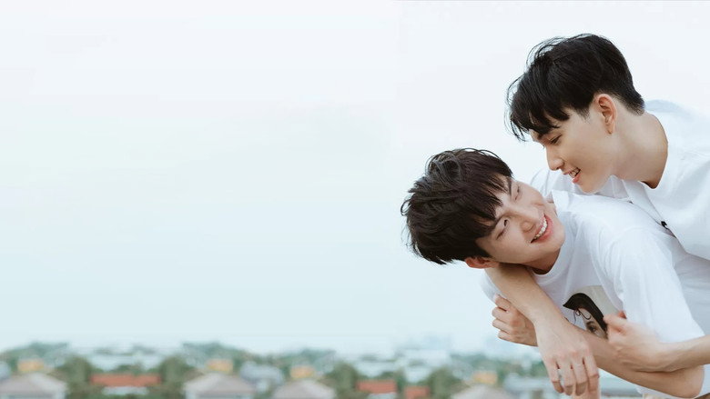 Second Chance still 2