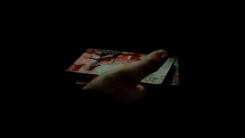 Lo que Dejamos Atrás still 3