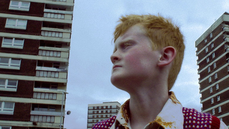 The Flats still 3