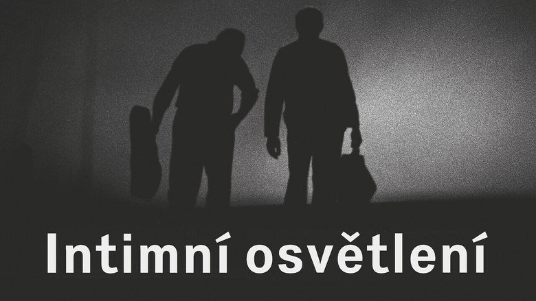 Intimate Lighting still 5