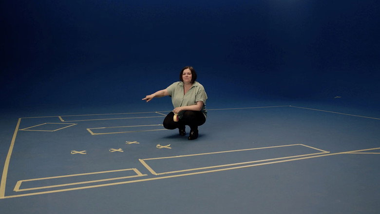Blueprint still 1