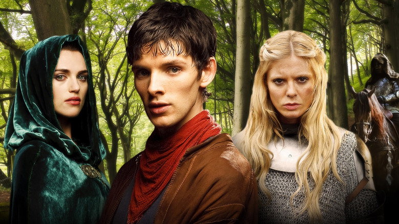 Merlin still 4