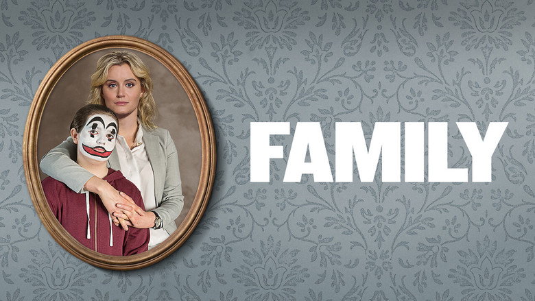 Family still 4