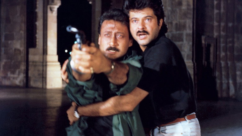 Parinda still 1