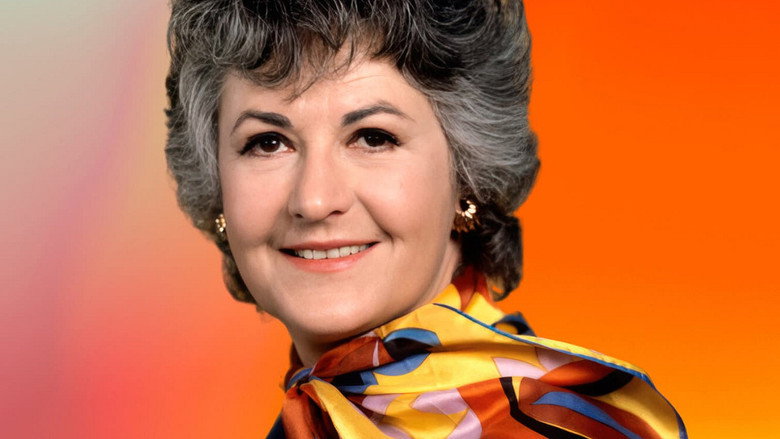 Maude still 5