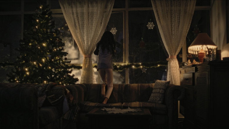 Santos Inocentes still 3
