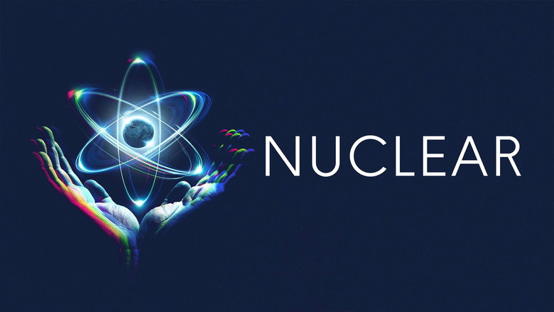 Nuclear Now still 4
