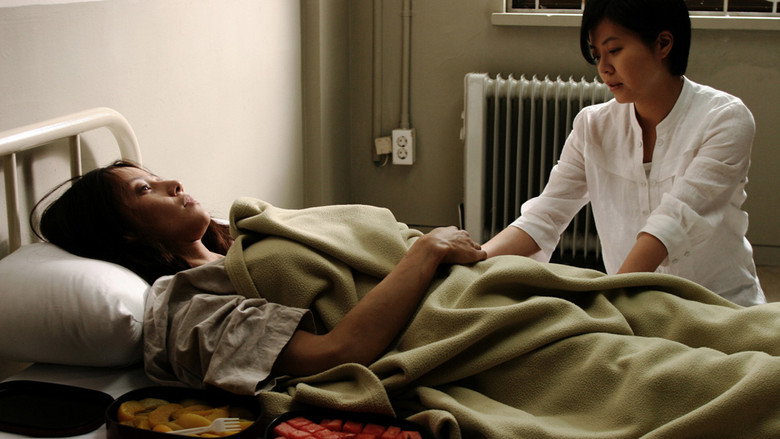 Vegetarian still 6