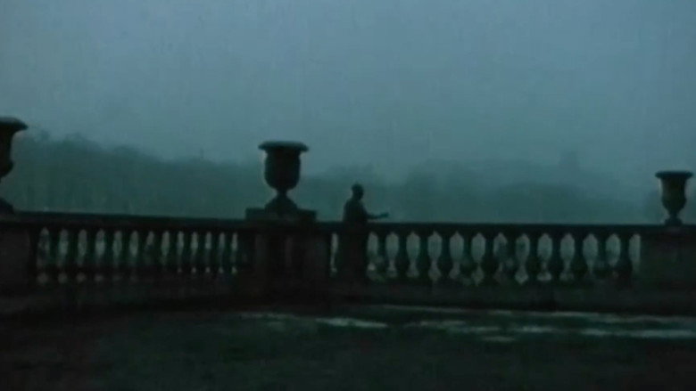 Paris at Dawn still 3