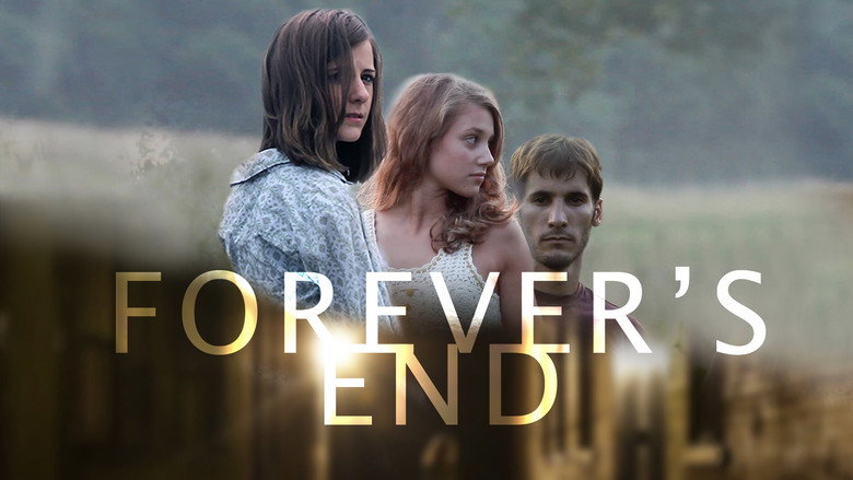 Forever's End still 2
