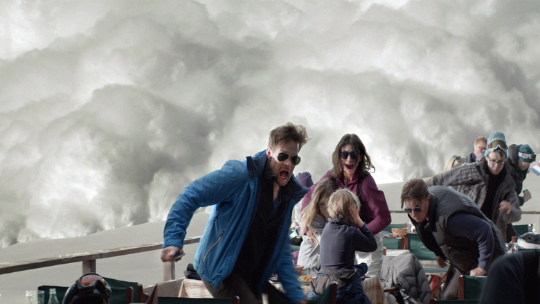 Force Majeure still 8