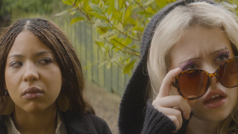 Symbiosis still 2