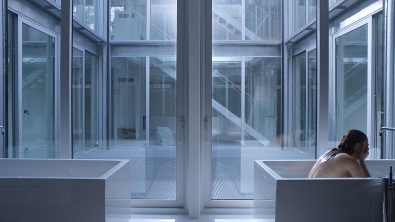 Atelier still 1