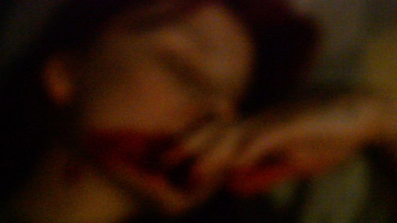 Carnal still 1