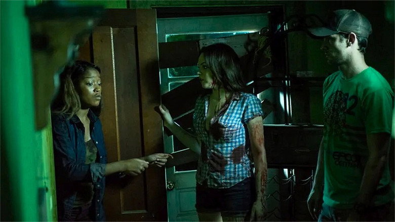 Animal still 4