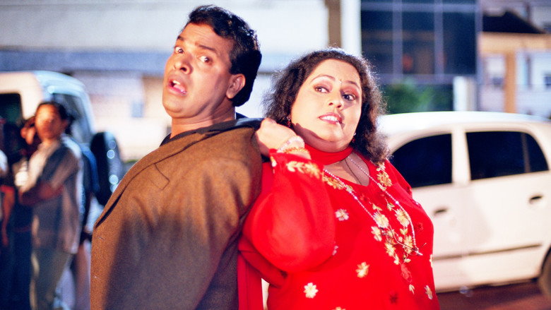 Khabardar still 1
