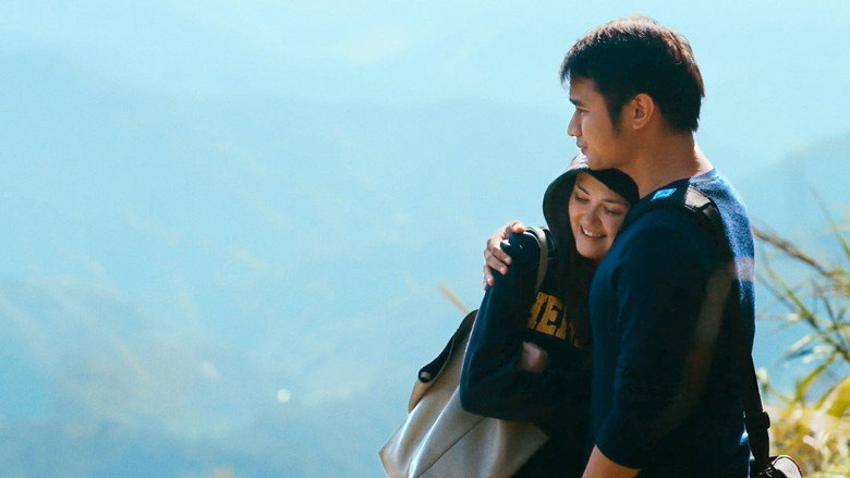 That Thing Called Tadhana still 1