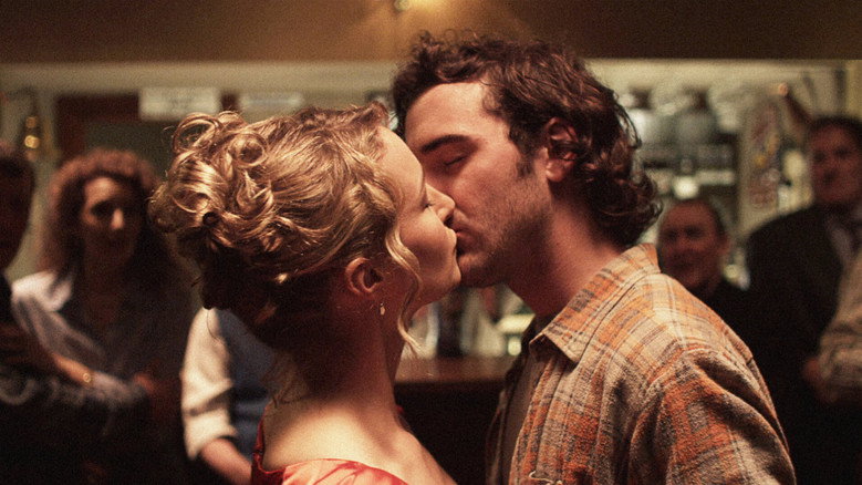 Holy Water still 7
