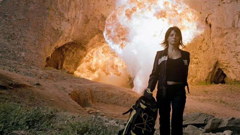 Darklight still 3