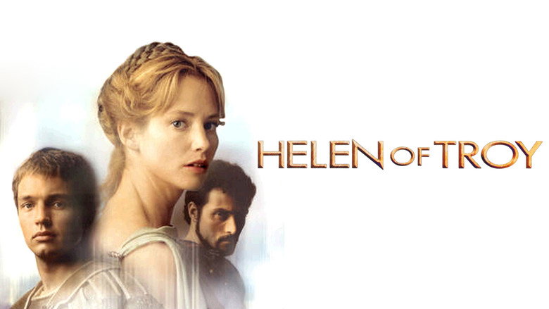 Helen of Troy still 8