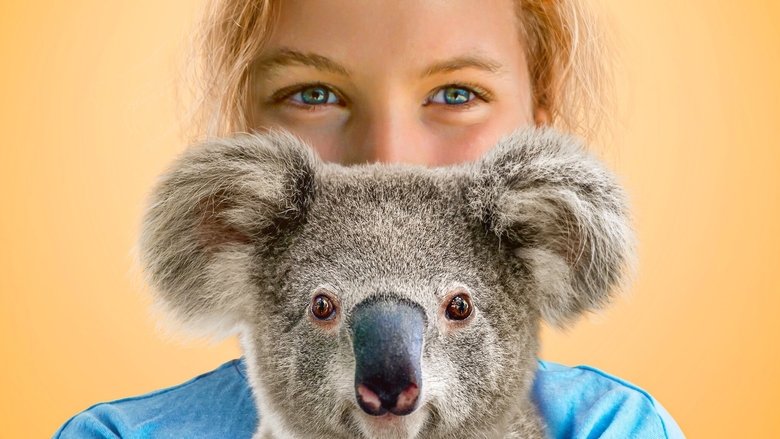 Izzy's Koala World still 1
