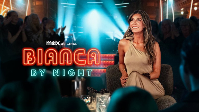 Bianca by Night still 1