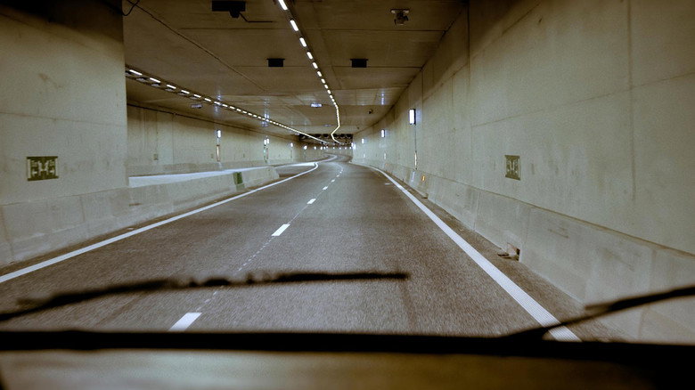 Snelweg NL still 2