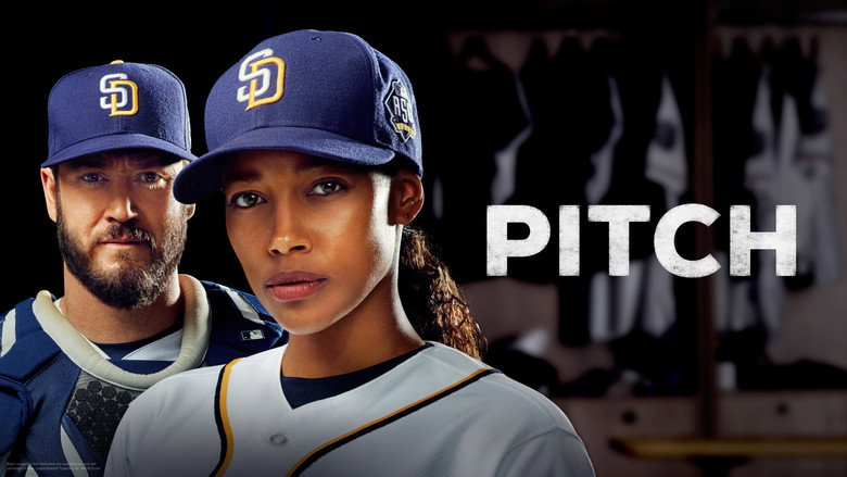 Pitch still 2