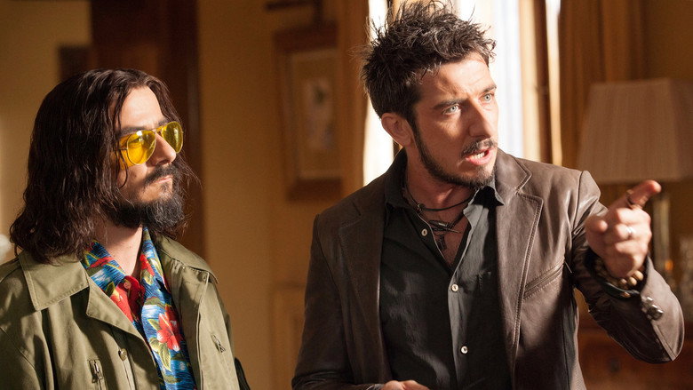Natale col boss still 2