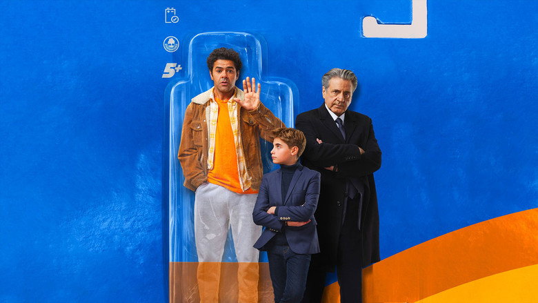 The New Toy still 7