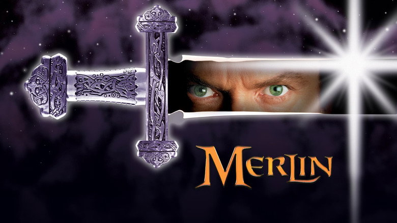 Merlin still 7
