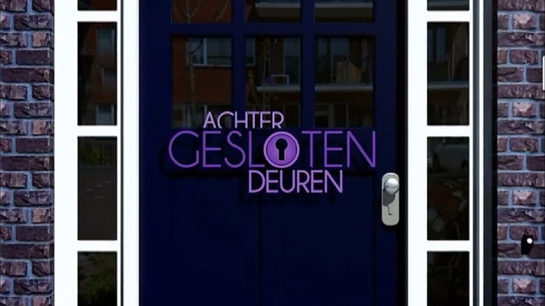 Behind Closed Doors still 2