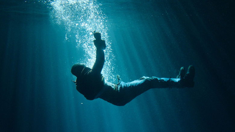 The Flood still 1