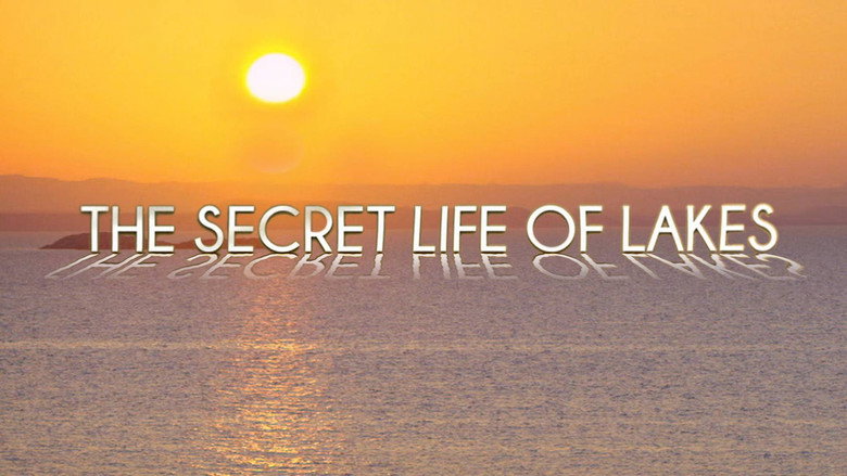 Secret Life of Lakes still 2