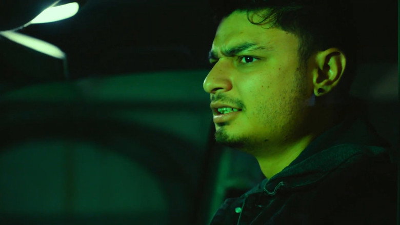 DÉJÀLOOP still 4