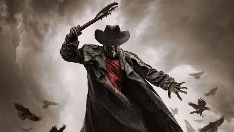 Jeepers Creepers 3 still 1