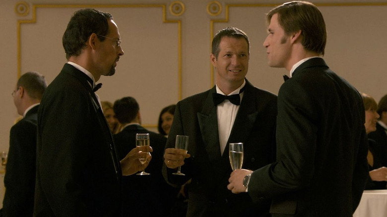 Chameleon still 3