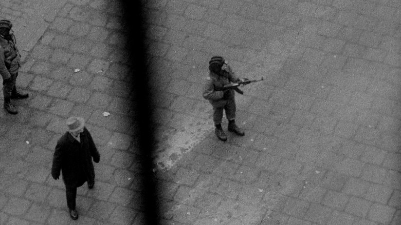 1970 still 1